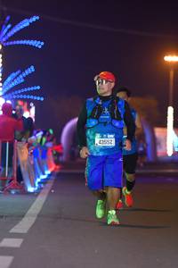 BIB: 9898888, 1000000, 43552
                            <button type="button" onclick="openModal(21578393)" class="btn btn-primary btn-sm float-right btn-popup" data-toggle="modal" data-target=".modal-high-quality">
                        <i class="fas fa-shopping-cart"></i> Add to Cart
                    </button>
                                            <button type="button" onclick="isThisMe(21578393, true)" class="btn btn-success btn-sm float-right btn-popup btn-isme hidden" data-toggle="tooltip" data-placement="bottom" title="นี่คือรูปของคุณใช่ไหม คลิกที่นี่เพื่อเอาเข้าอัลบั้ม">
                        <i class="fas fa-plus"></i> Add to album
                    </button>
                    <button type="button" onclick="isThisMe(21578393, false)" class="btn btn-warning btn-sm float-right btn-popup btn-isnotme hidden">
                        <i class="fas fa-ban"></i> Remove from album
                    </button>